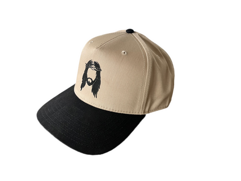 Jesus Hat
