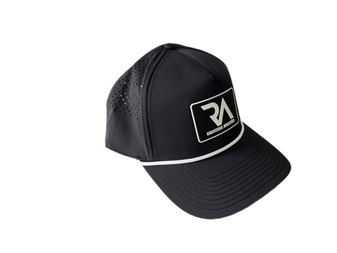 RA Rope Water Resistant