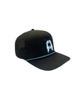 Jesus Patch Hat