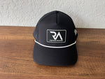 RA Rope Water Resistant