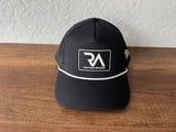 RA Rope Water Resistant
