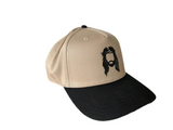 Jesus Hat