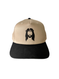 Jesus Hat