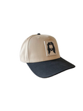 Otto Jesus Hat