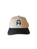 Otto Jesus Hat