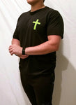 Original ESPOFIT CROSS T-Shirt