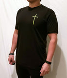 ESPOFIT CROSS T-Shirt