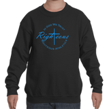 Youth RA Sweater