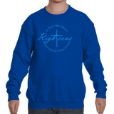 Youth RA Sweater