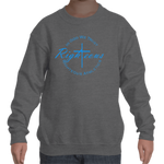 Youth RA Sweater