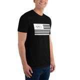 Righteous Freedom T-Shirt