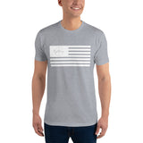 Righteous Freedom T-Shirt