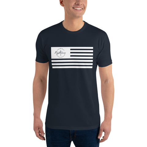 Righteous Freedom T-Shirt