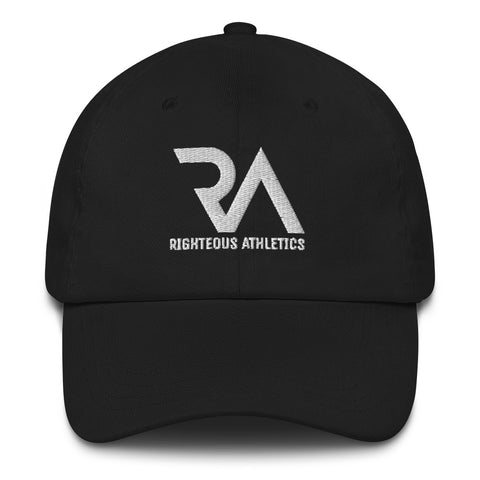 RA Dad hat