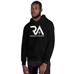 RA Men's Hoodie