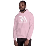 RA Men's Hoodie