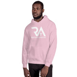 RA Men's Hoodie