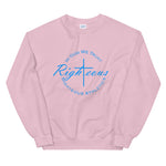 Righteous Sweatshirt