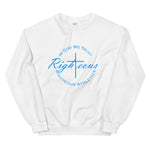 Righteous Sweatshirt