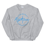 Righteous Sweatshirt