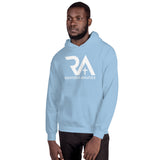 RA Men's Hoodie