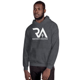 RA Men's Hoodie