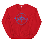 Righteous Sweatshirt