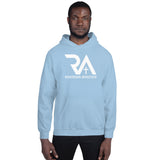 RA Men's Hoodie