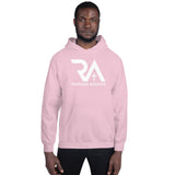 RA Men's Hoodie