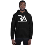 RA Men's Hoodie