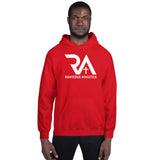 RA Men's Hoodie