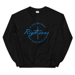 Righteous Sweatshirt