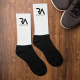 RA Socks