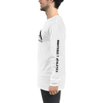 RA Premium Long Sleeve Tee