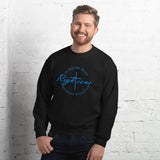 Righteous Sweatshirt