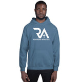 RA Men's Hoodie