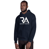 RA Men's Hoodie